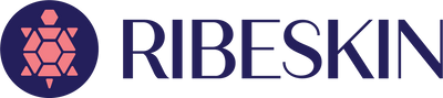 Ribeskin