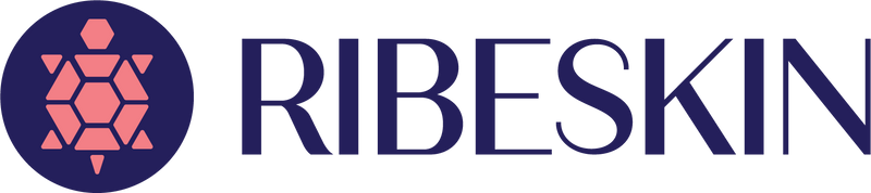 Ribeskin