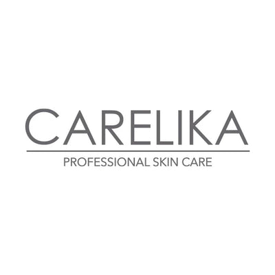 Carelika