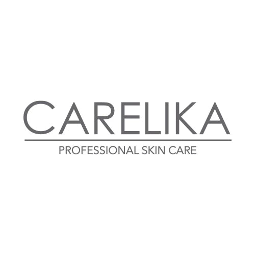 Carelika