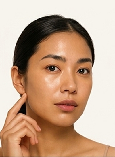 Cleansers & Powders