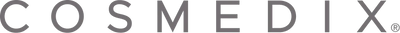 Cosmedix