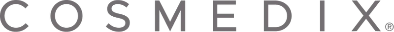 Cosmedix