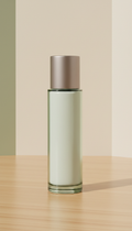 Example product