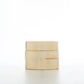 CARELIKA Amber Cream 15in1 Succinic Acid (with Succinic Acid 2%)