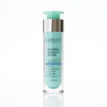 CARELIKA SPF Expert - Ultralight Texture with SPF50