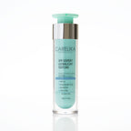 CARELIKA SPF Expert - Ultralight Texture with SPF50