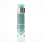 CARELIKA SPF Expert - Ultralight Texture with SPF50