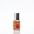 CARELIKA Acerola Serum with Lemon