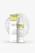 BYOTEA Vitamin C eye contour gel