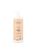 BYOTEA Facial Cleansing Milk