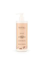 BYOTEA Facial Cleansing Milk