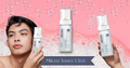 Ribeskin Elixir Lotion