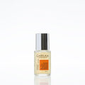 CARELIKA Orange Serum with Vitamin C