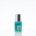 CARELIKA Expression Serum with Acmella Oleracea