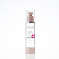 CARELIKA Orchid Stem Cell Toning Lotion