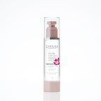 CARELIKA Orchid Stem Cell Toning Lotion