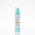 CARELIKA Extreme Comfort Mask (with Pumpkin)