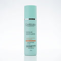 CARELIKA Micellar Peach Cleansing Water