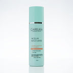 CARELIKA Micellar Peach Cleansing Water