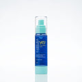 CARELIKA Blue Light Protection