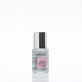 CARELIKA Collagen Elastin Serum