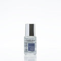 CARELIKA Caviar Serum with Hyaluronan