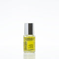 CARELIKA AHA Serum with Fruit Acids