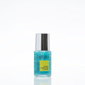 CARELIKA Hydration Boost Marine Serum
