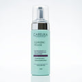 CARELIKA Cleansing Mousse (with Grape Seed)