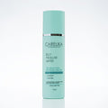 CARELIKA Jelly Micellar Cleansing Water (with Aloe)