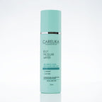 CARELIKA Jelly Micellar Cleansing Water (with Aloe)