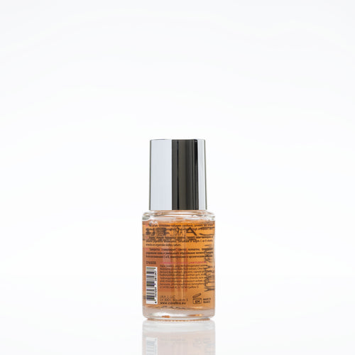 CARELIKA Acerola Serum with Lemon