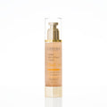 "CARELIKA Amber Brightening Toner 15in1 (with Succinic Acid 2%)