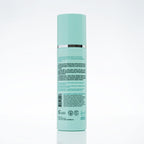 CARELIKA Jelly Micellar Cleansing Water (with Aloe)