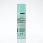CARELIKA Micellar Peach Cleansing Water