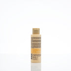 CARELIKA Amber Therapy Cleansing Powder (with Succinic Acid 2%)