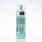 CARELIKA Cleansing Mousse (with Grape Seed)