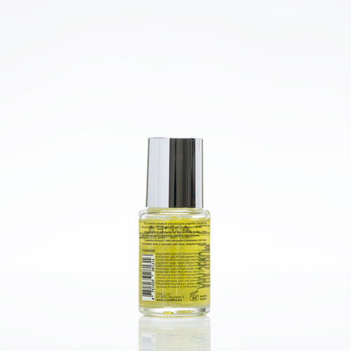 CARELIKA AHA Serum with Fruit Acids