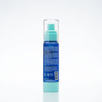 CARELIKA Blue Light Protection