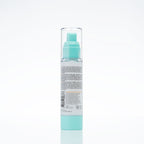 CARELIKA Extreme Comfort Mask (with Pumpkin)