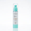 CARELIKA Silky Cleansing Milk (with Cotton Extract)