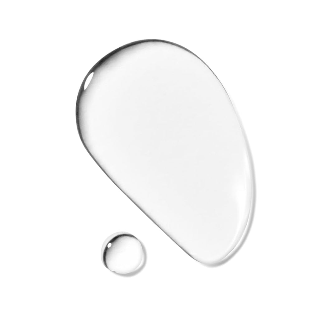 SHANGPREE AA WATER TONER