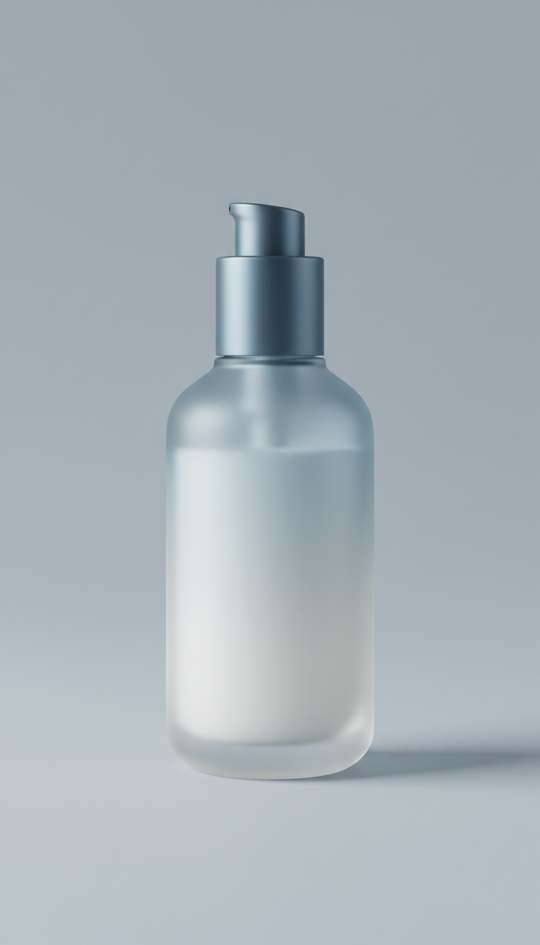 Example product