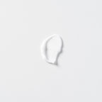 CARELIKA Orchid Stem Cell Creamy Mask with vitamin E