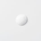 CARELIKA Cleansing Mousse (with Grape Seed)