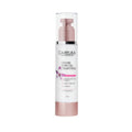 CARELIKA Orchid Stem Cell Creamy Mask with vitamin E