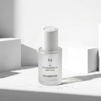 SHANGPREE FF SKIN BARRIER OIL AMPOULE Serum