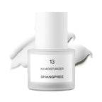 SHANGPREE AA MOISTURIZER