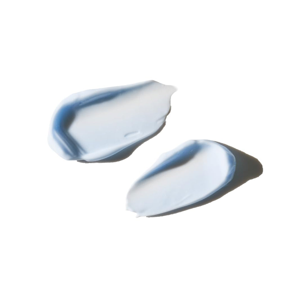SHANGPREE FF BLUE CALMING CREAM